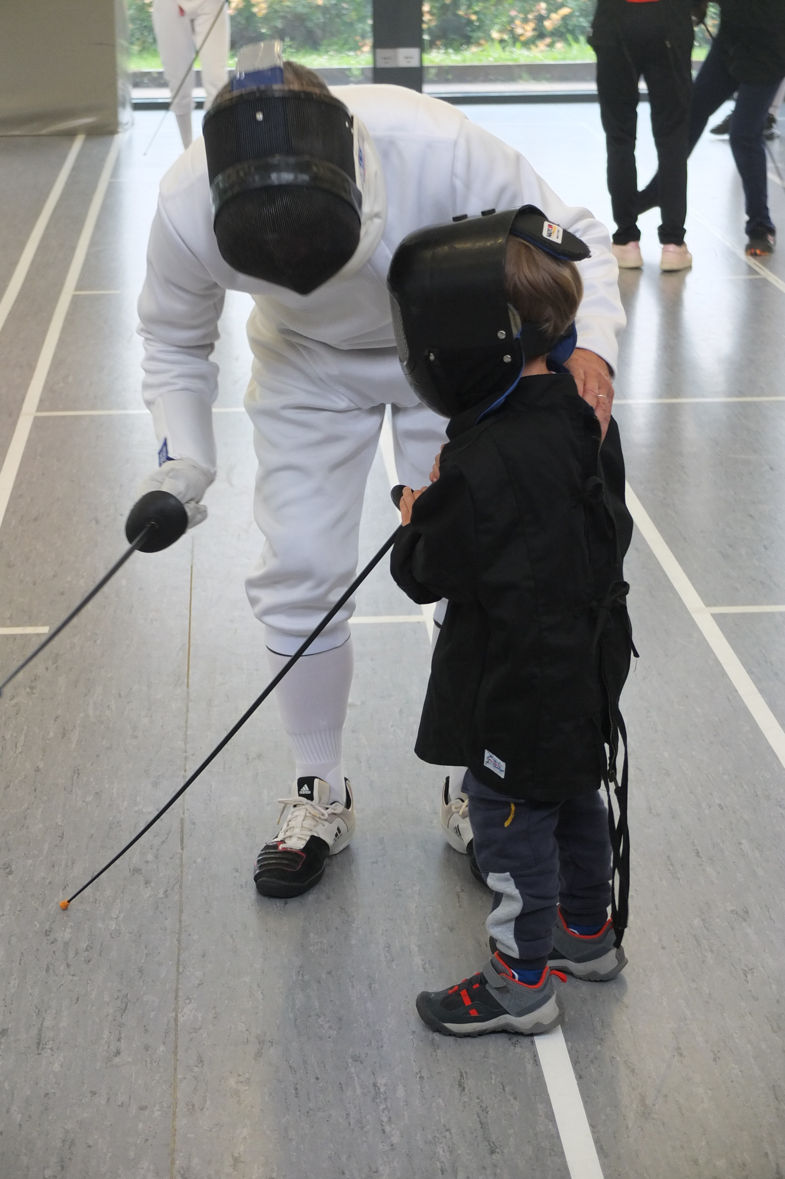 DSCF5653.jpg